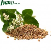 1agro.com.ua