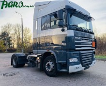 1agro.com.ua