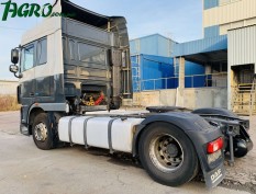 1agro.com.ua
