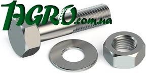 1agro.com.ua