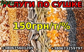 1agro.com.ua