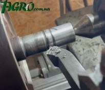 1agro.com.ua