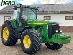 1agro.com.ua