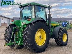 1agro.com.ua