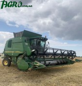 1agro.com.ua