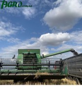 1agro.com.ua