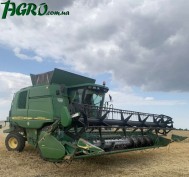 1agro.com.ua