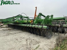 1agro.com.ua