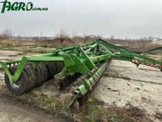 1agro.com.ua