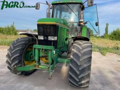 1agro.com.ua