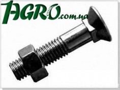 1agro.com.ua