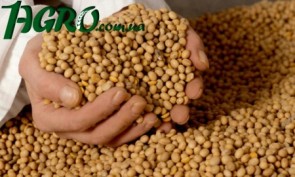 1agro.com.ua