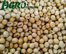 1agro.com.ua
