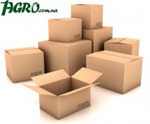 1agro.com.ua