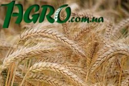 1agro.com.ua