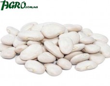 1agro.com.ua