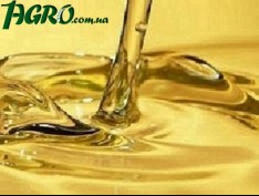 1agro.com.ua
