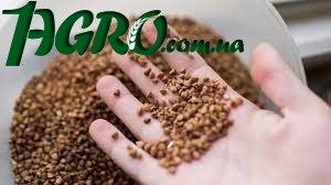 1agro.com.ua