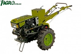 1agro.com.ua
