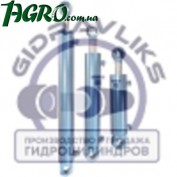 1agro.com.ua