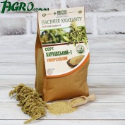 1agro.com.ua