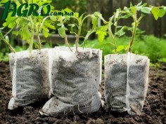 1agro.com.ua