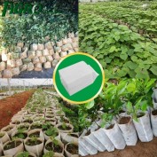 1agro.com.ua