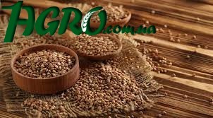 1agro.com.ua