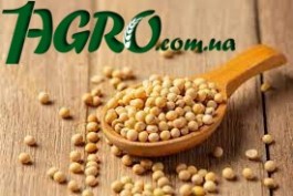 1agro.com.ua