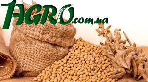 1agro.com.ua