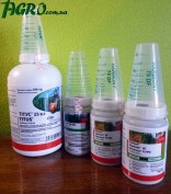 1agro.com.ua