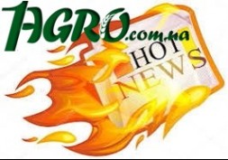 1agro.com.ua