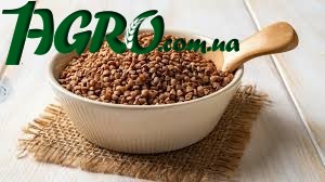 1agro.com.ua