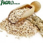 1agro.com.ua