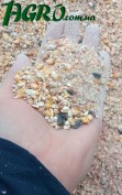 1agro.com.ua