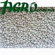 1agro.com.ua