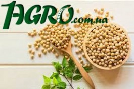 1agro.com.ua