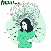 1agro.com.ua