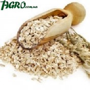 1agro.com.ua