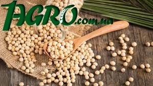 1agro.com.ua