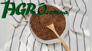 1agro.com.ua