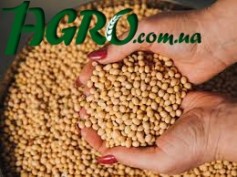 1agro.com.ua