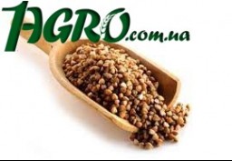 1agro.com.ua