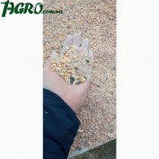 1agro.com.ua