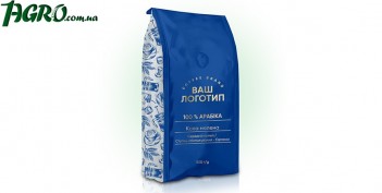 1agro.com.ua