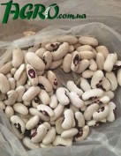 1agro.com.ua