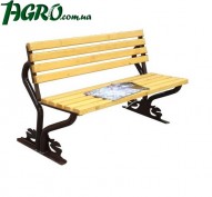 1agro.com.ua