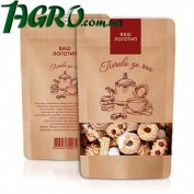 1agro.com.ua