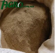 1agro.com.ua