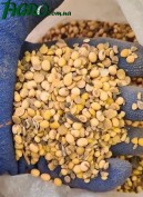 1agro.com.ua